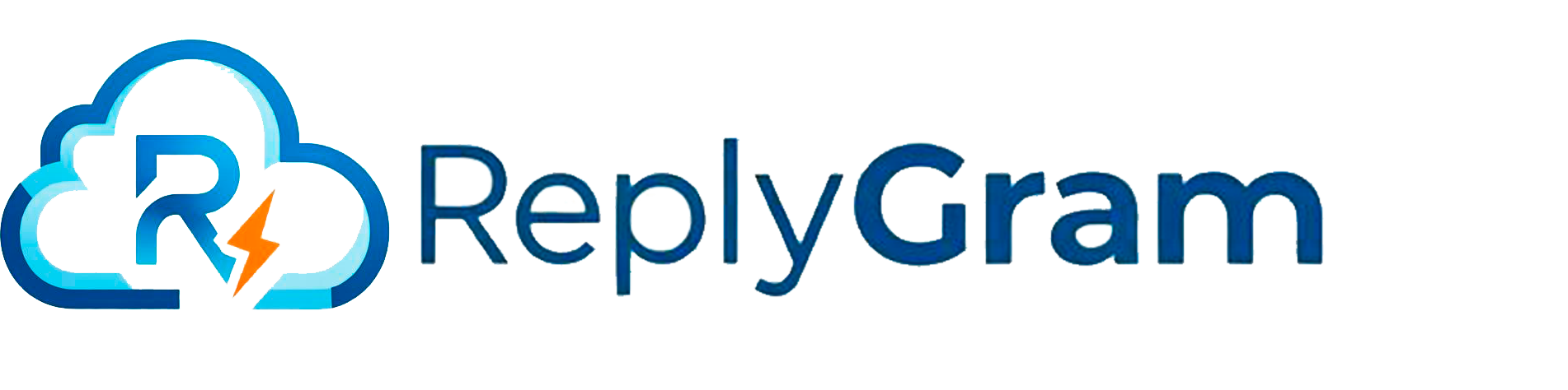 Replygram